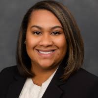 100+ "Deira" profiles