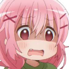 Discord Emojis List Discord Street Please contact their support directly. discord emojis list discord street