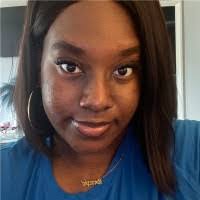 Tyesha Howard's Instagram, Twitter & Facebook