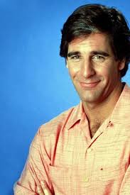 Quantum Leap: Season 2, Episode 21