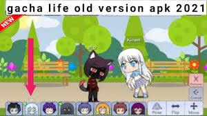 Nov 02, 2021 · download apkpure old versions android apk or update to apkpure latest version. Download Gacha Life Old Version Apk 2021 Gacha Life Pro Fully Unlocked Apk Tech2 Wires