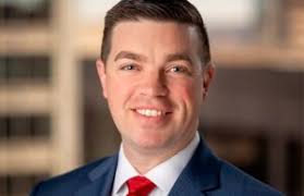 John Spotts Archives