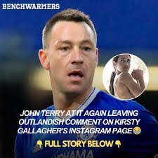 Ned Casey's Instagram, Twitter & Facebook