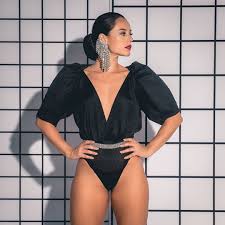 Assista em hd o tutorial de hoje foi inspirado na maquiagem de paloma, personagem de paola oliveira na novela amor à vida. Paola Oliveira Photo 202 Of 170 Pics Wallpaper Photo 1157161 Theplace2