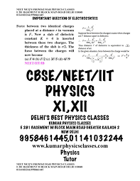 Physics Tutor In Kalkaji Extension Physics Tutor This Or That Questions