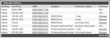 Https Igelu Org Wp Content Uploads 2019 09 Igelu Aug19 Singapore Original 1566869767 Pdf