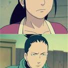 Épinglé sur NARUTO LOVE FOREVER