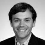 Southeast Lincoln Family Medicine & Internal Medicine in Lincoln, NE