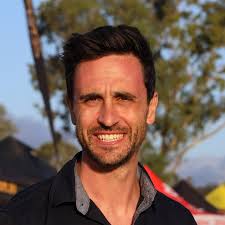 Steve Soper email address & phone number