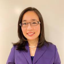 12 Million Women — 12 Million Women