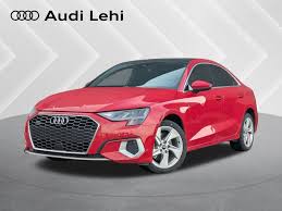 Image result for Tango Red 2020 A3