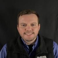 1000+ "Colosimo" profiles