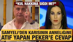 Ben o defne hanım değilim. 6xxklnkna Jrvm