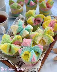 We did not find results for: Anis Pamungkas Anispamungkas Profile Pinterest