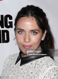 203 Diana Lado Photos & High Res Pictures