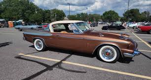 Image result for Copper Brown 1958 Admiral