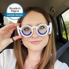 Image result for Motion Sickness