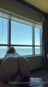 Watch online Mamabear brand aka U131475585 OnlyFans - I hope the cars below  could see me Maybe Ill find some tonight Either way lets do a live to 4  on X-video