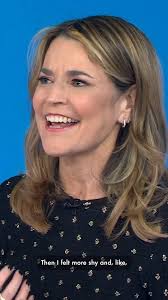 Red dye no. 3 is now banned under the new California Food Safety Act.  California's Governor Gavin Newsom signed a bill Saturday making four  popular food additives illegal in the state —