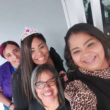 Talento Escogido (@talentoescogido) · Instagram 照片和视频