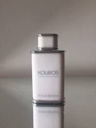 Reserved For Carsten Kouros By Yves Saint Laurent 1981 Etsy Perfume Vintage Perfume Fragrance