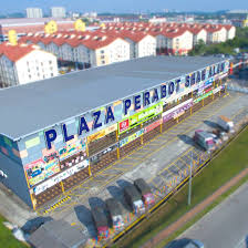 Majlis apresiasi prasekolah sk seksyen 7, shah alam bagi tahun 2020, pertama kalinya secara maya. Plaza Perabot Shah Alam Home Facebook