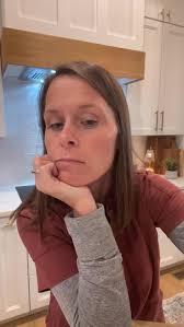 Just so so grateful 💕 @mackenziechilds #kitchendesign #sahmomlife