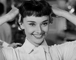 Once Upon a One-Shot — hey! i don't know if you're free/able to write...