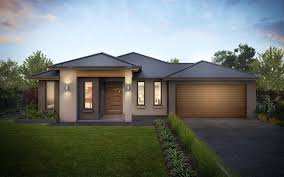 Single Story House Facade Google Search Facade House House Designs Exterior House Exterior