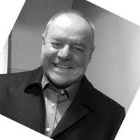 30+ "Chris Spinks" profiles