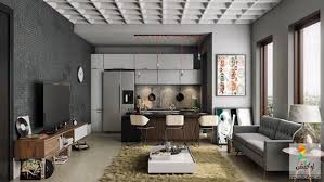 ‪38 ديكورات منازل ideas to save today | house design, interior design,  bachelor pad living room and more‬‏