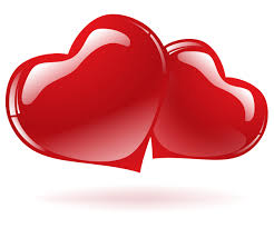 Smileys App With 1000 Smileys For Facebook Whatsapp Or Any Other Messenger Heart Wallpaper Red Heart Love Heart Emoji