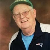 Shuler Family Obituaries