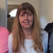 Loretta Manning Obituary