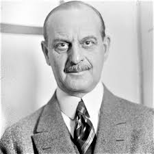 Daytonian in Manhattan: The Joseph H. Hoadley Mansion