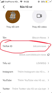 The app provides from 100 to 10,000 virtual coins that range in price from 99 cents to $99.99. How To Make Tik Tok Money With Timebucks