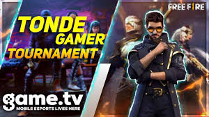 Going to show you the asian invitational final backstage view from jakarta indonesia i hope you like this video. Free Fire Live Tournament Powered By Game Tv Youtube