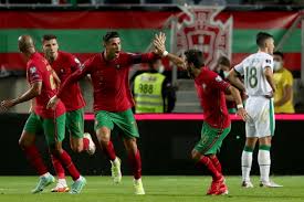 Hungría vs portugal vídeo resumen goles jornada 1 eurocopa 2021 seguimos con las emociones de la jornada 1 de la eurocopa 2020 este martes 15 de junio con un gran partido donde hungría hará su debut con la misión de aprovechar al máximo su condición de local, pero tendrá que recibir a portugal que saldrá a dar un golpe de. 1lvd6an9ptqpgm