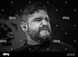 Hermida hi-res stock photography and images