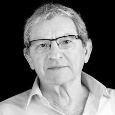 The Artistic Directors' View