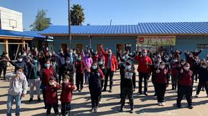 El ministerio de educación reveló el proceso que tendrán que realizar las familias para postular a sus hijos al sistema de admisión escolar (sae) 2022. Yfodtwy7cjjplm
