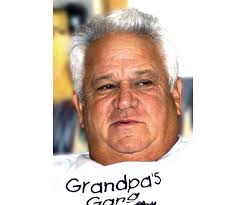 Joseph LeVaca Obituary (2023)