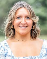 Find Sports Performance Therapists and Psychologists in Mebane, NC