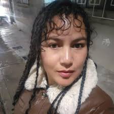 Además de cantante, modelo. 😲📸 Con más de 900 mil de reproducciones y  sumando, Bad Bunny no solo explota el Internet con su nuevo disco, sino que  explora ahora el terreno de