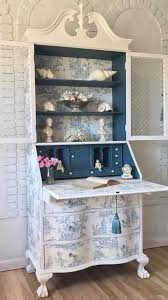 Bedroom Furniture Sale French Shabby Chic Table And Chairs How To Tur In 2020 Shabby Chic Bedroom Furniture Shabby Chic Table And Chairs Bedroom Furniture For Sale