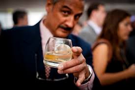 Restaurant & Bar Design Awards 2011