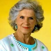 Ritch Family Obituaries