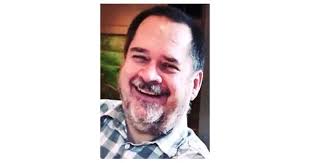 Joseph Rogowski Obituary (1954