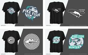 27.02.2021 · desain kaos mancing lengan panjang / mockup ini adalah mockup kaos polos sehingga anda bisa. Sablon Kaos Mancing Mania Personal Atau Komunitas Sablon Kaos Online