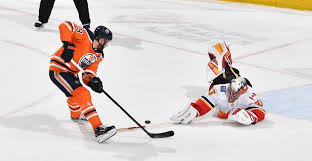 The complete analysis of calgary flames vs edmonton oilers with actual predictions and previews. 5 Reasons Why Flames Oilers Is The Most Fun Rivalry In The Nhl Offside